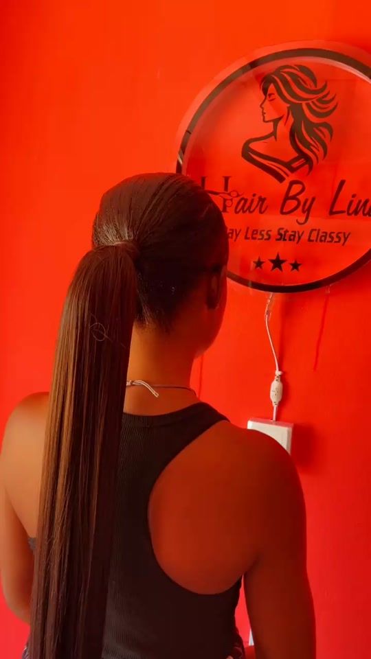 TikTok video thumbnail by hairbraiderinauchi3