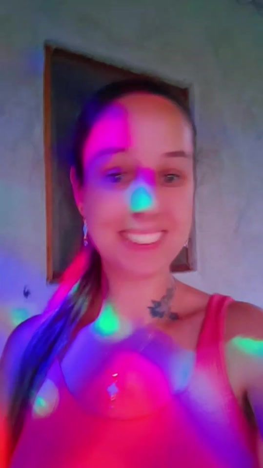 TikTok video thumbnail by luanaborges274