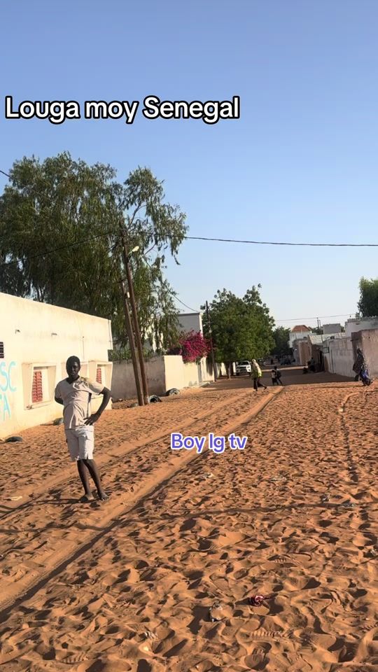 TikTok video thumbnail by boy_lg1