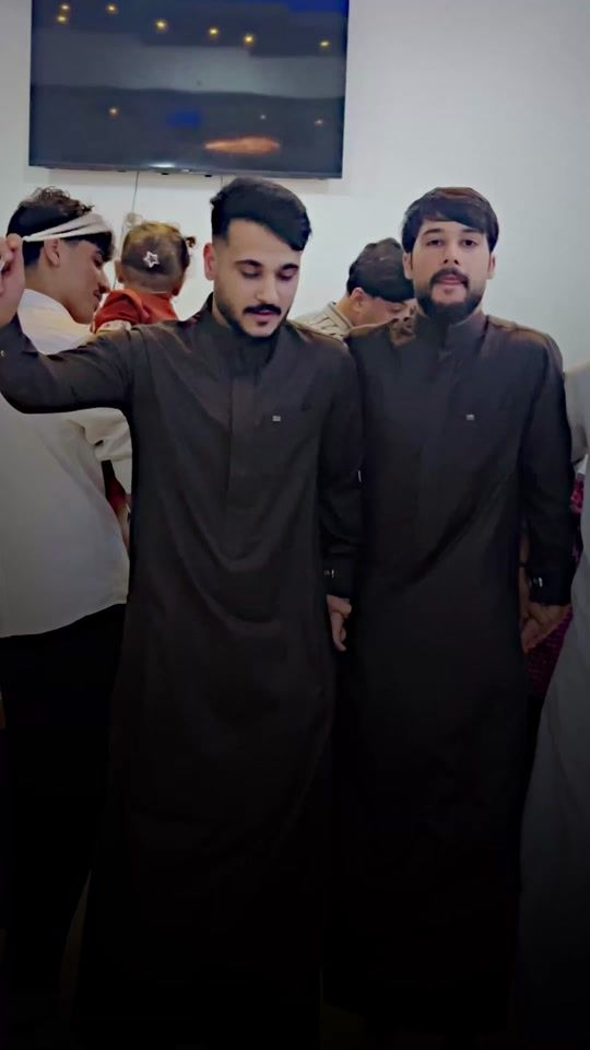 TikTok video thumbnail by 48mw_
