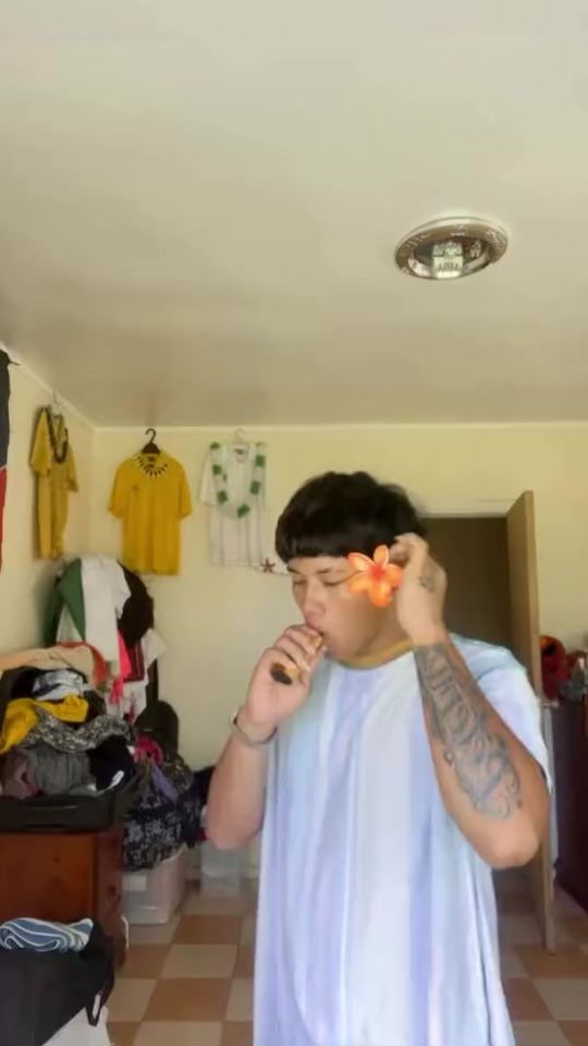 TikTok video thumbnail by 2k___172008