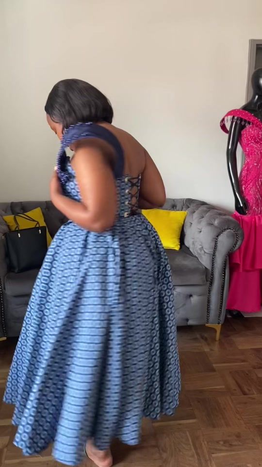 TikTok video thumbnail by mercyscloset0