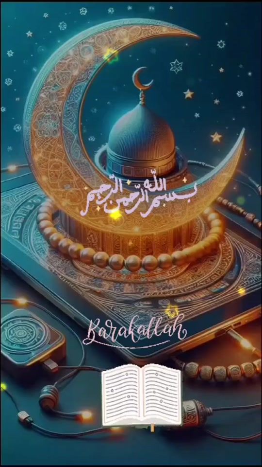 TikTok video thumbnail by wahid.1.1
