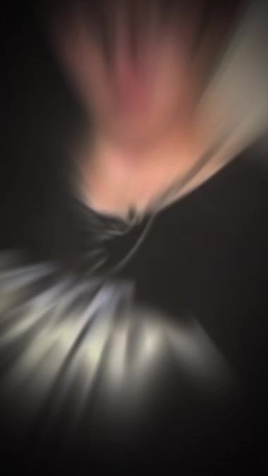 TikTok video thumbnail by halu250401