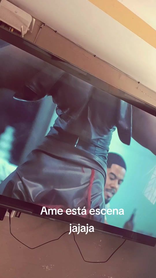 TikTok video thumbnail by lopezbba