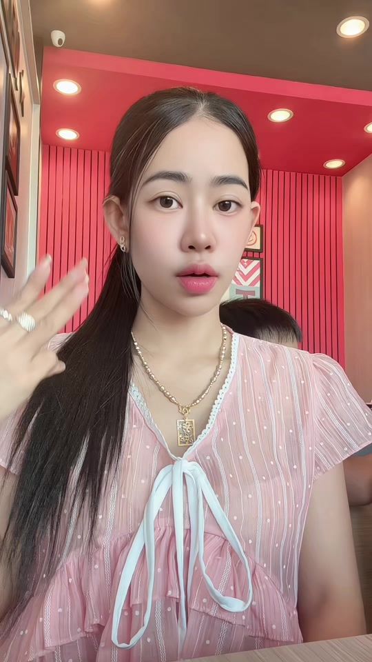 TikTok video thumbnail by kay9999993