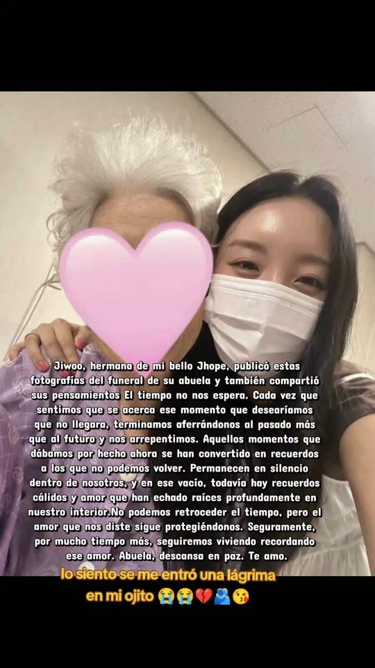 TikTok video thumbnail by andreitanamjoon