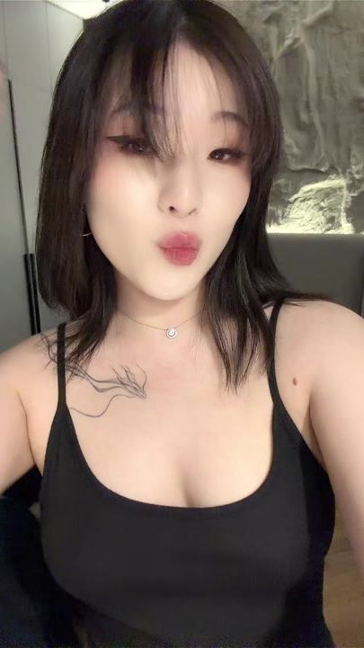 TikTok video thumbnail by lina.lexa