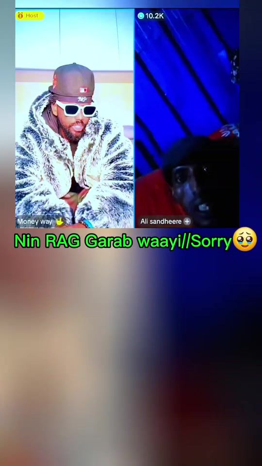 TikTok video thumbnail by live_quute13