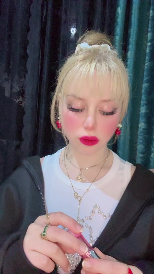 TikTok video thumbnail by shama__aljamal95