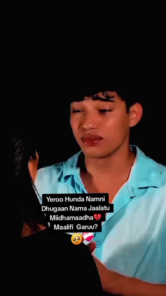 TikTok video thumbnail by ebisa848