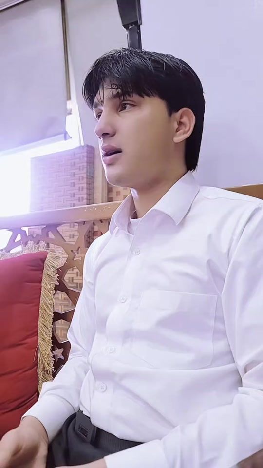 TikTok video thumbnail by janoonwazir
