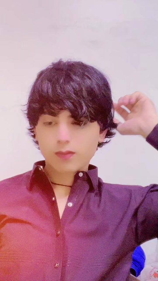 TikTok video thumbnail by chinarking33