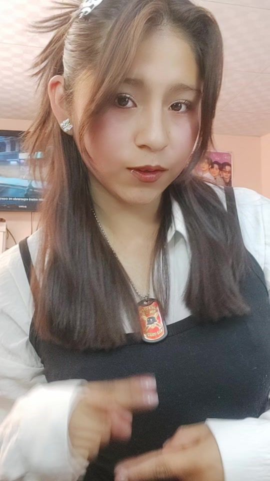 TikTok video thumbnail by belen_tik_