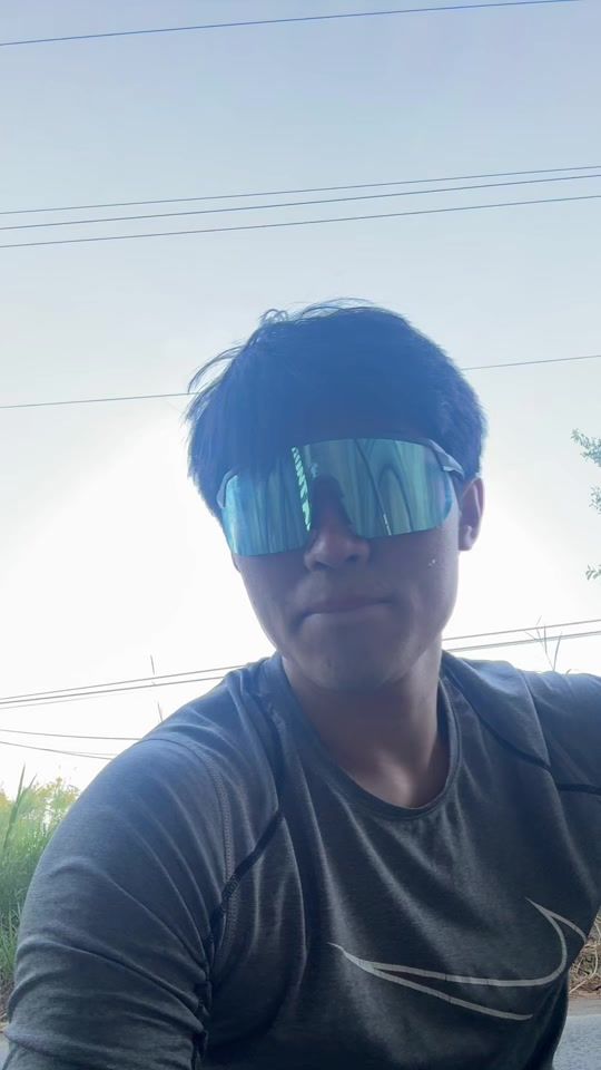 TikTok video thumbnail by raceleodz