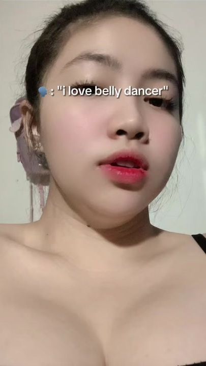 TikTok video thumbnail by linlin0038