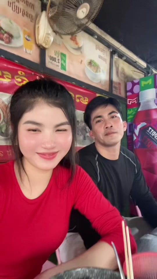 TikTok video thumbnail by sreyoun_46