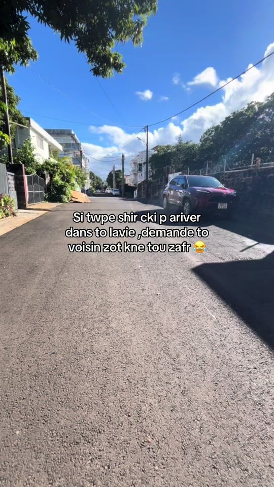 TikTok video thumbnail by r_a_h_i_i_m8