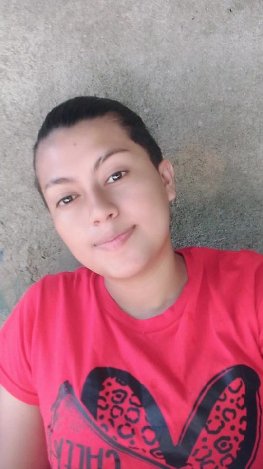 TikTok video thumbnail by marelis.junieth.v
