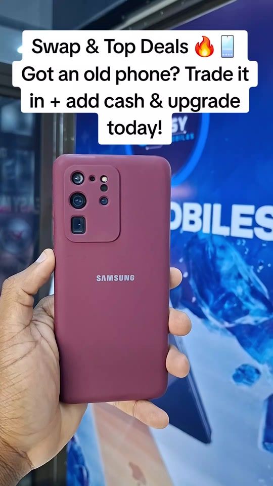 TikTok video thumbnail by easymobiles1