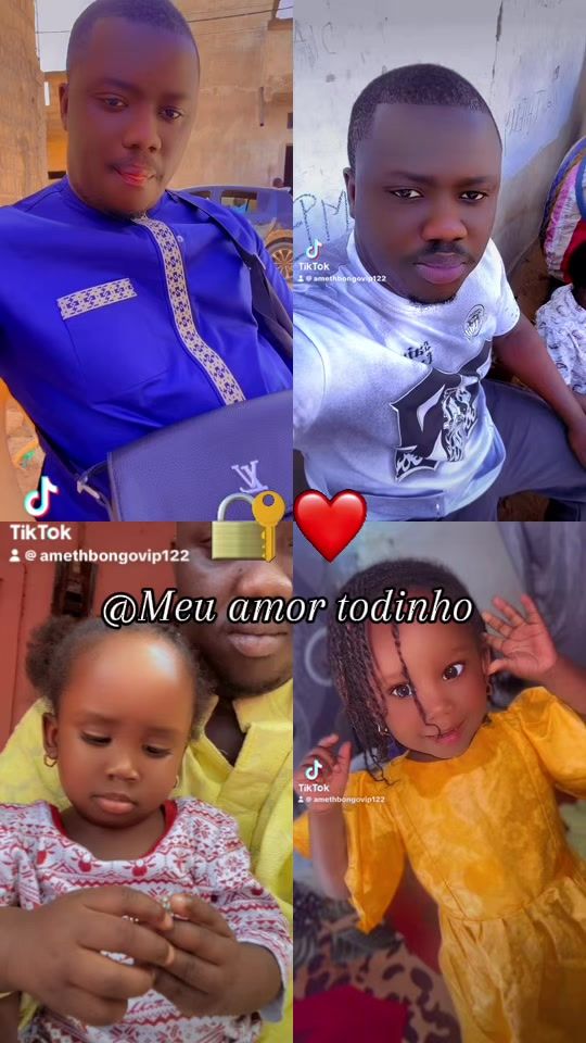 TikTok video thumbnail by amethbongovip122