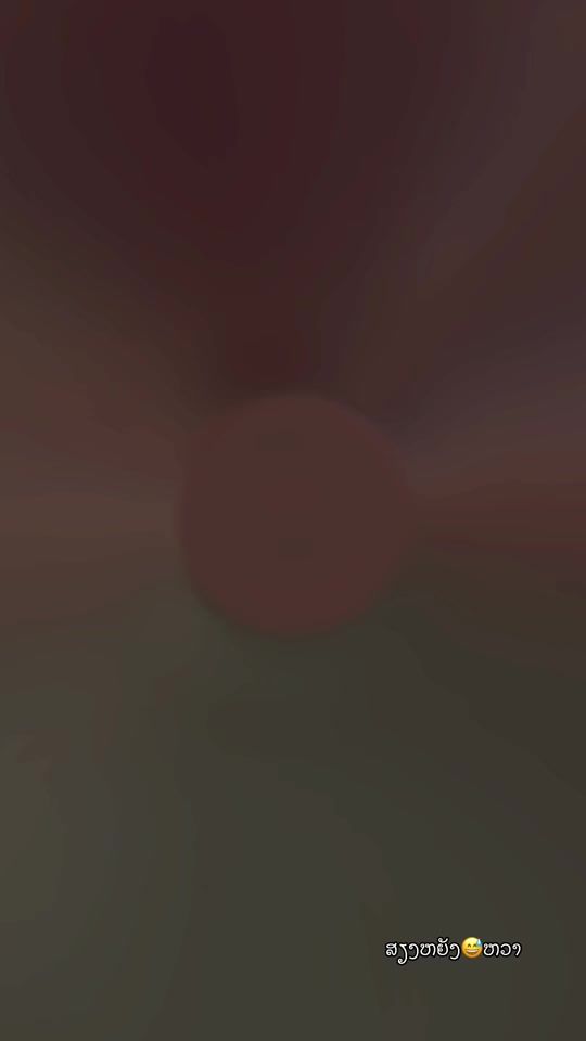 TikTok video thumbnail by user446333558196