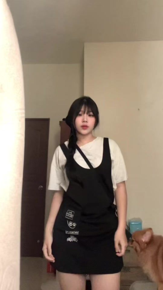 TikTok video thumbnail by cche__.12