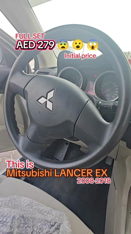 TikTok video thumbnail by carbrandshop