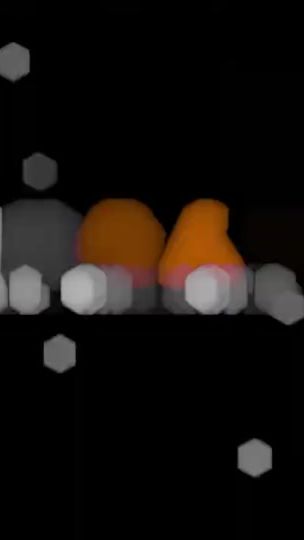 TikTok video thumbnail by mephim_hh3d