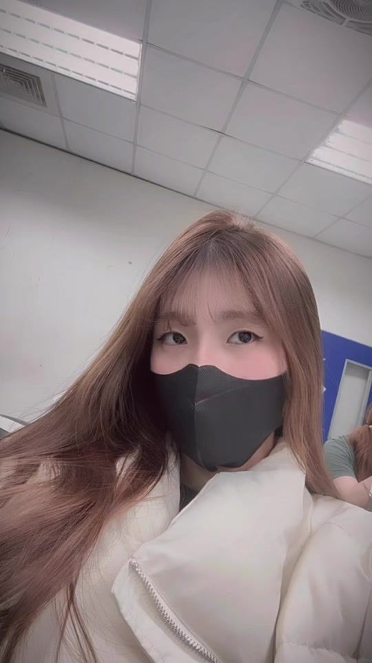TikTok video thumbnail by hu._.0626