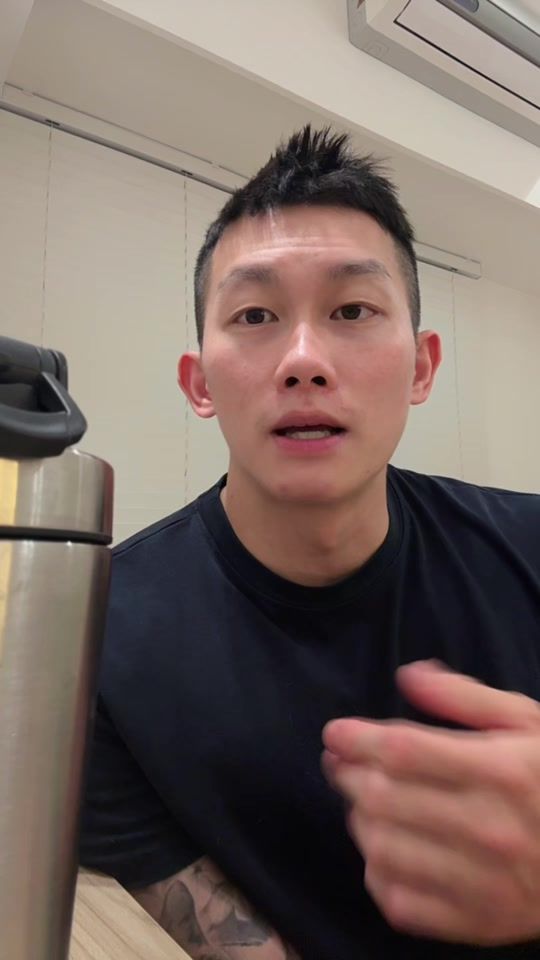 TikTok video thumbnail by eros0403