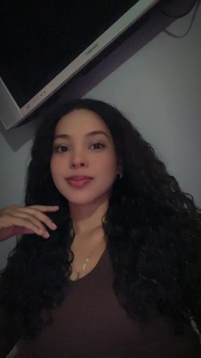 TikTok video thumbnail by colocharivera22