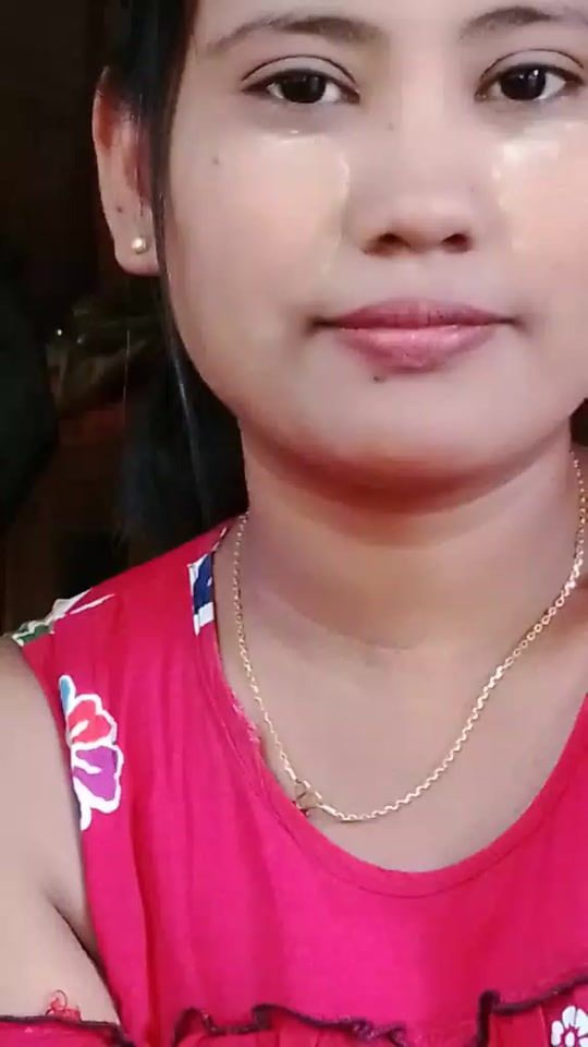 TikTok video thumbnail by eithandar.soe53