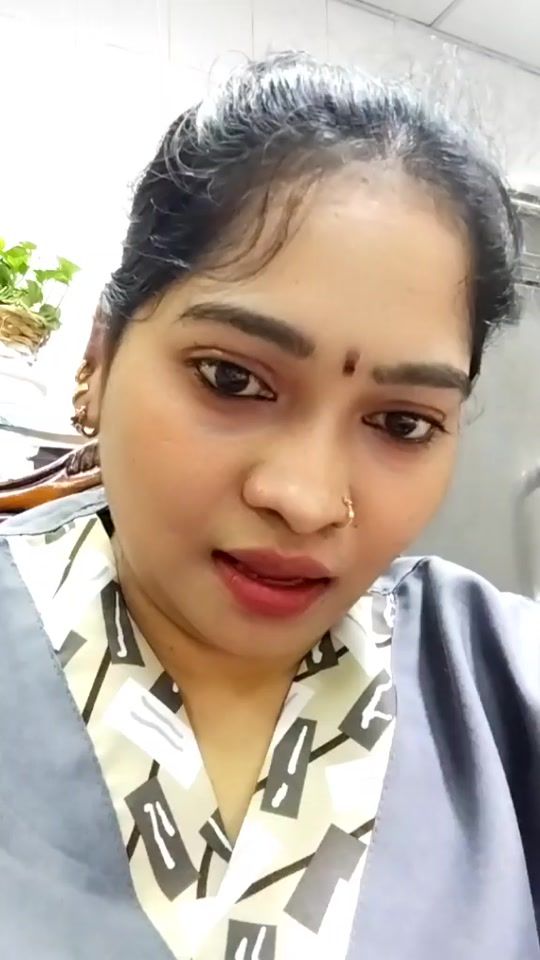 TikTok video thumbnail by bungasanthi