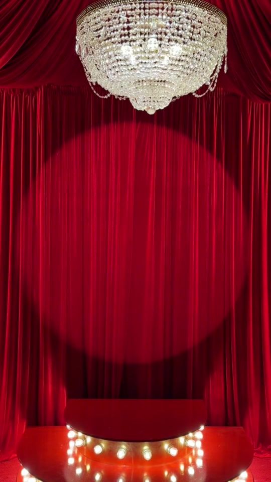 TikTok video thumbnail by mikado_stars