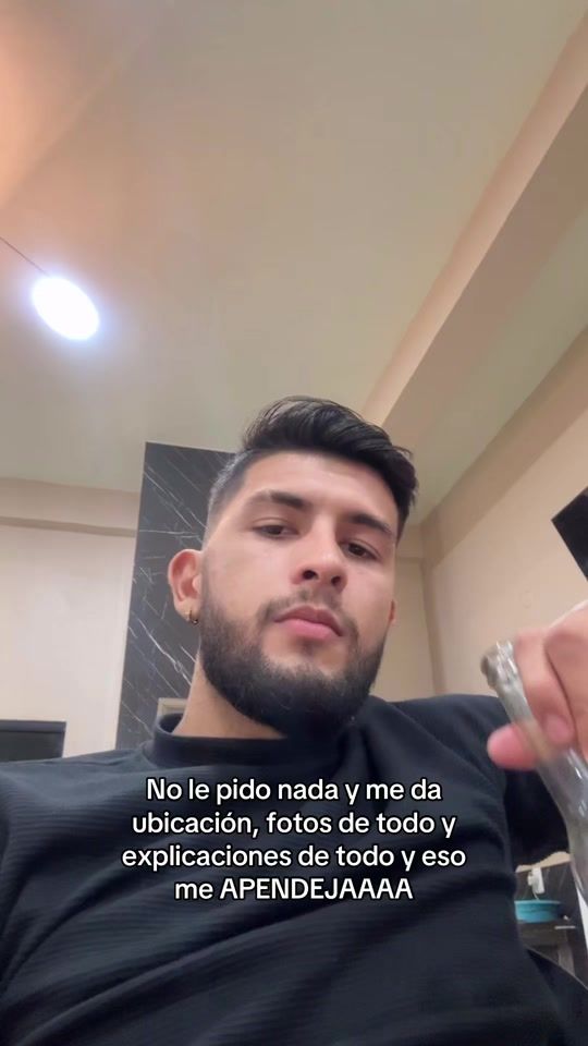TikTok video thumbnail by diegoovelar7