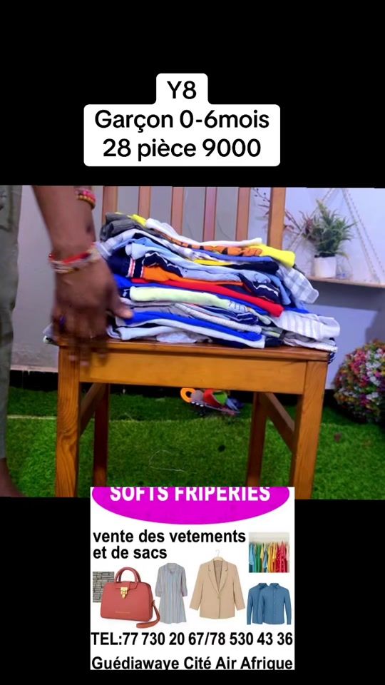 TikTok video thumbnail by soft.friperie