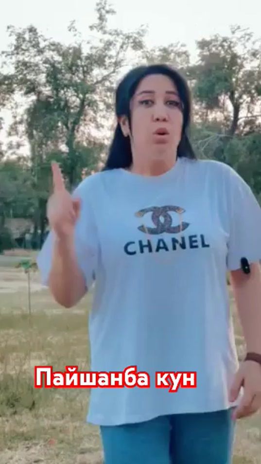 TikTok video thumbnail by kolya.8909.15