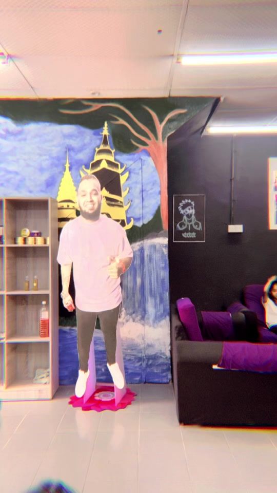 TikTok video thumbnail by as.logeswaran