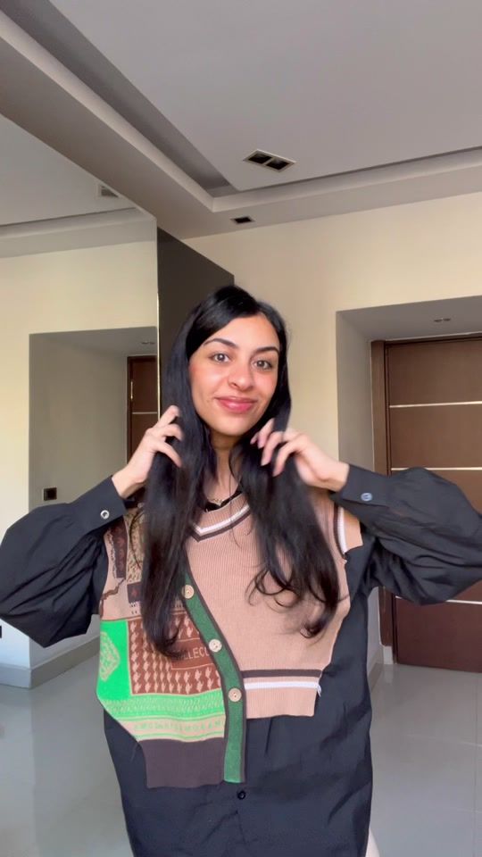 TikTok video thumbnail by mennammduh