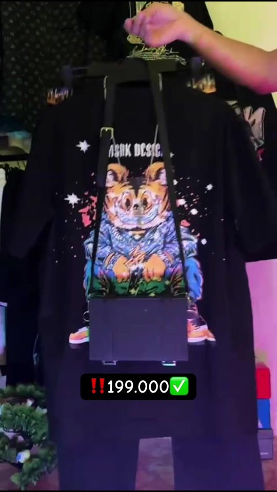 TikTok video thumbnail by imling_ling1