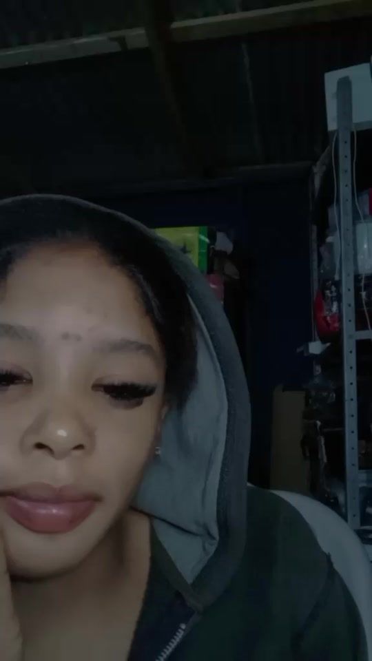 TikTok video thumbnail by lexus_bae1