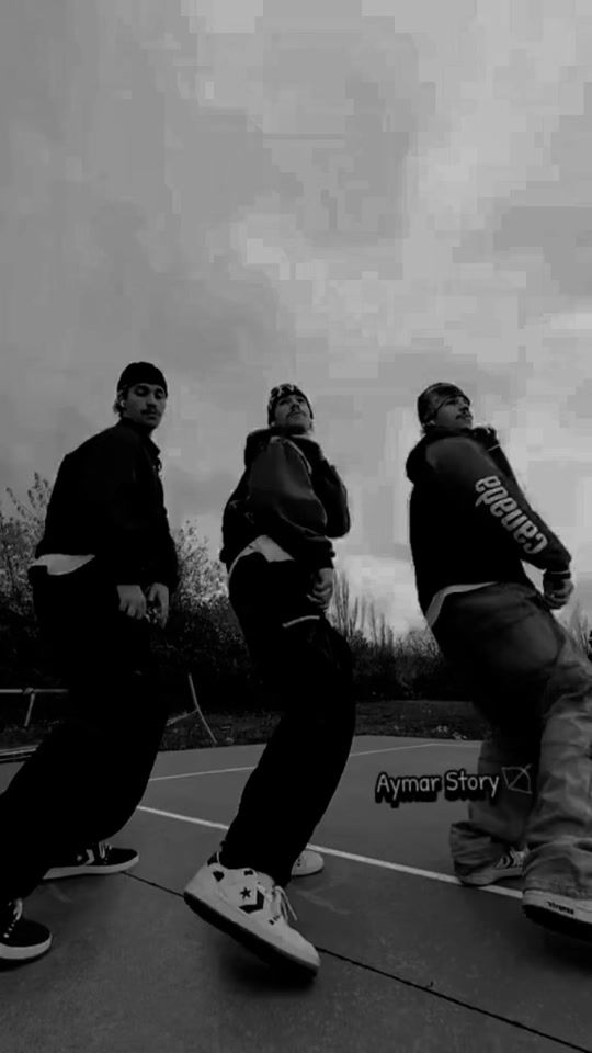 TikTok video thumbnail by leo.suapi