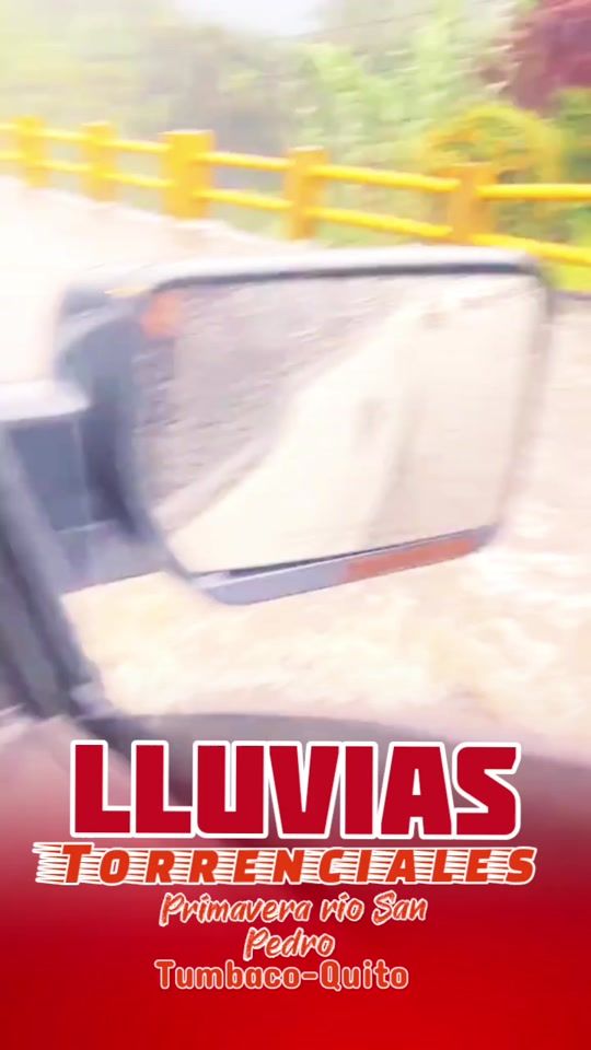 TikTok video thumbnail by edwardsjesmar