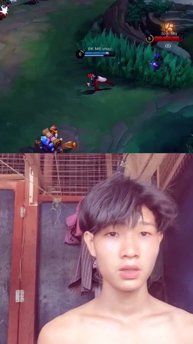 TikTok video thumbnail by anyrrthrr1