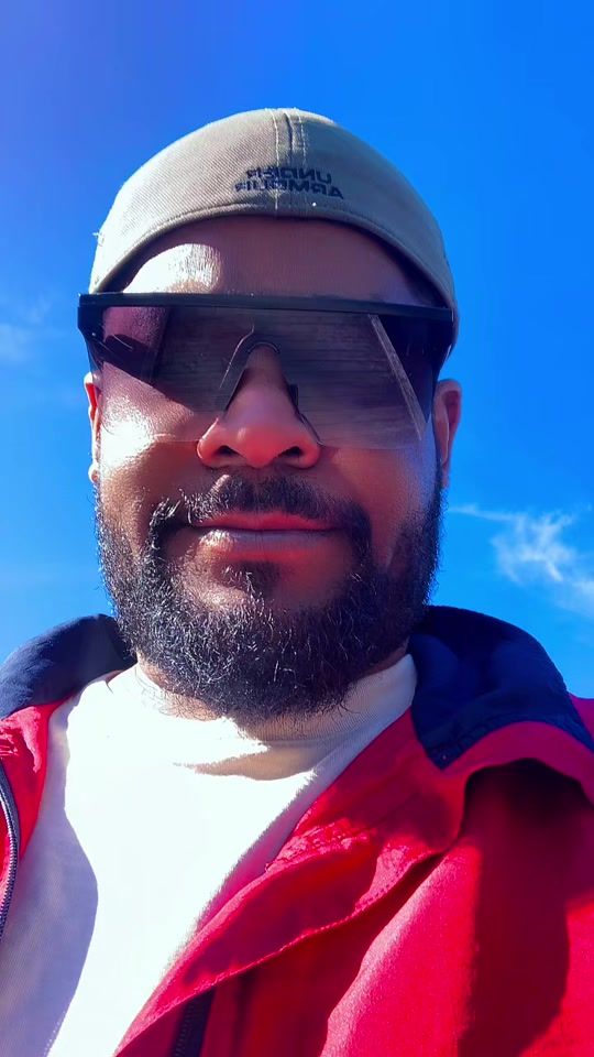 TikTok video thumbnail by z___________x2100