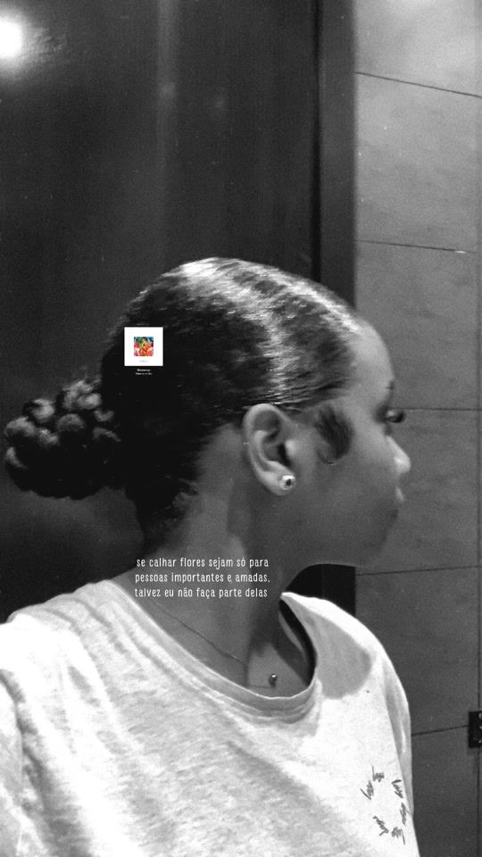 TikTok video thumbnail by lightskin_________