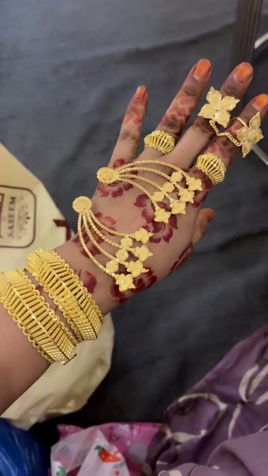 TikTok video thumbnail by lalitabathily.1
