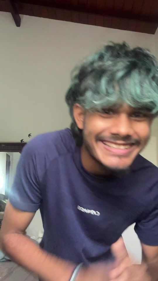 TikTok video thumbnail by kavindudulwan