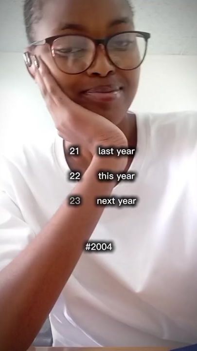 TikTok video thumbnail by arnitta0204